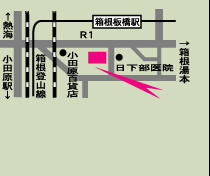 n}