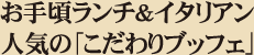 荠`&C^A
lĆuubtFv
