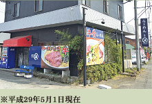 29N51