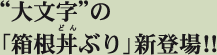g啶h
uԂvVo!!