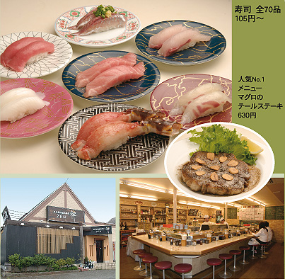 킢]i@T ZEN