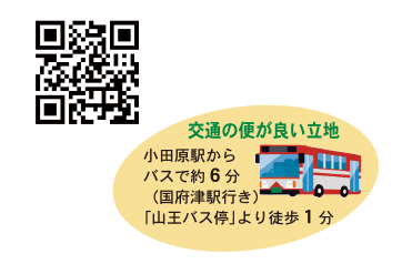 @@c뉑