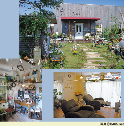 beauty & zakka@Pilikai sJC