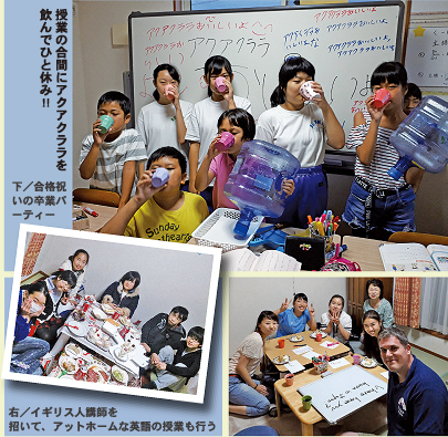 iwm@Dm 䂤キ
