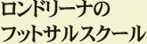 h[i
tbgTXN[